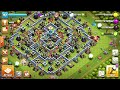 best way to spend Raid Medals | clash of clans