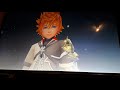 A Hard-fought Battle - Ventus' Story | Kingdom Hearts: Birth by Sleep Final Mix