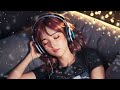 Relaxing Music for Stress Relief: Calm Piano and Ambient Sounds for Deep Relaxation and Sleep