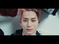 INI | 'LOUD' Official MV