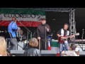 RM5 - Great Reno Eldorado Italian Festival 2013