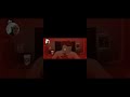 this is one of the best fnaf fan games on roblox