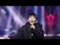 2018.1.30 上海 TF家族 姚昱辰《异乡人》Model Baby 彩排