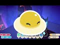 UPCOMING NEWS Slime Rancher 2 UPDATES