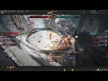 BDO - Awakening Guardian PvP - Arena of Solare - TAKEOVER, BREAKS OVER