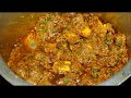 DHABA STYLE POTATO PANEER MASALA CURRY | ALOO PANEER RECIPE | EASY POTATO PANEER RECIPE |THEKITCHENN