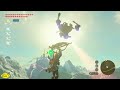 Giant Ancient Cores With Every Ancient Arrow You Use Zelda Breath of The Wild