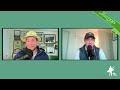 How to Play Golf More Like Scottie Scheffler | 2024 Masters Champion | The Par Train Podcast #311