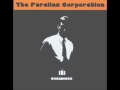 Thema Di Cocadisco - The Parallax Corporation