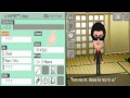 Tomodachi Collection: Marriage, Credit and Honeymoon (English patched)