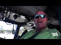 Jeep JL Wrangler Rubicon Trail Off Road Adventure : TRADITION