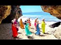 Banca Banca | Chacha | Dance | Line Dance | Beginner | Pura Geger Beach Bali | H&H Dance Group