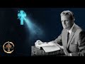 The Battle of the Mind 2 | Billy Graham Sermon #BillyGraham #Gospel #Jesus #Christ