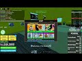 This guy got SCAMMED, so I helped him out | Blox Fruits