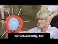 This show is ATEEZ bullshitting their way to victory (part 2)