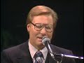 JIMMY SWAGGART CRUSADE BATON ROUGE LOUISIANA 07/03/1981 FRIDAY CRUSADE