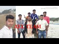 Ore ma, ata ki dekhlam. Funny video 2020 || bd funny master 654