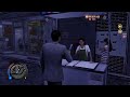 Sleeping Dogs  Definitive EditionPC64 Ship 2022 02 03 05 42 43