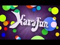 I Like Chopin - Gazebo | Karaoke Version | KaraFun