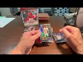 Monster Box from Topps Chrome...No Words