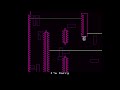 VVVVVV Gameplay Video 7 - VVVVVVery Satisfying