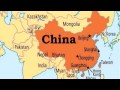 अगर चीन के साथ युद्ध हुआ तो क्या हाल होगा चीन का _हर भारतीय यह विडियो जरुर देखे