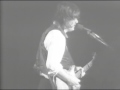 Steve Miller Band - Fly Like An Eagle - 1/5/1974 - Winterland (Official)