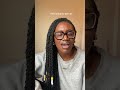 Nia Ashleigh - Breakeven (The Script Cover)