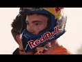 JEFFREY HERLINGS - MOTIVATION [HD]