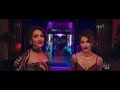 Saad Lamjarred & Hatim Ammor - Mahboubi [Official Music Video](2024) /سعد المجرد وحاتم عمور - محبوبي