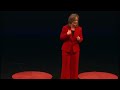 You should run for political office | Elise Partin | TEDxColumbiaSC
