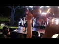 All Time Low LIVE IN SINGAPORE 2017