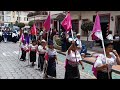 RUNA LLAKTAKUNAPAK KAWSAY - DIA DE VIERNES SANTO EN COTACACHI