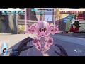 This Dva accused their team of 