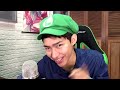 RESCATANDO A CURLY !! - Fernanfloo Saw Game