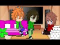 Eddsworld react 1/?