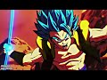 Boris Harizanov -  I'M BLUE (Da Ba Dee) AMV (EPIC VERSION)