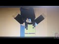 Legends Never Die~ AMV~ (Aphmau MyStreet Music Video, Season 6) (Reposted)