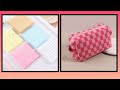 kawaii stationary | cute stationery items Of Lisa or Lena #lisaorleena #lisaandlena #lisa #viral