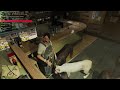 Cougar Carnage in GTA5 RP OCRP