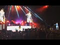 [Guns N' Roses] - Chinese Democracy - Live in Curitiba [HD] MULTICAM