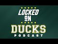 Oregon @ Wisconsin COULD determine Ducks' 2024 Playoff chances | Oregon Ducks Podcast