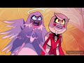 Hazbin Hotel Folge 5/6 Review