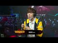 BEST vs Rain PvP - Ro16 Group B - KSL Season 4 - StarCraft: Remastered