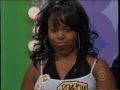 The Price Is Right (May 21, 2008)