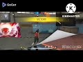 pless like and subscribe for more gameplay video