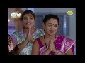 Taarak Mehta Ka Ooltah Chashmah - Episode 154 - Full Episode