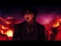 「Fate/Zero」Kiritsugu AMV - Carnivore