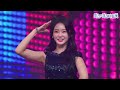 【클린버전】 홍지윤 - 밤열차 ❤화요일은 밤이 좋아 34화❤ TV CHOSUN 220802 방송