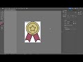 How to Resize an Artboard in Adobe Illustrator - Quick and Easy Tutorial